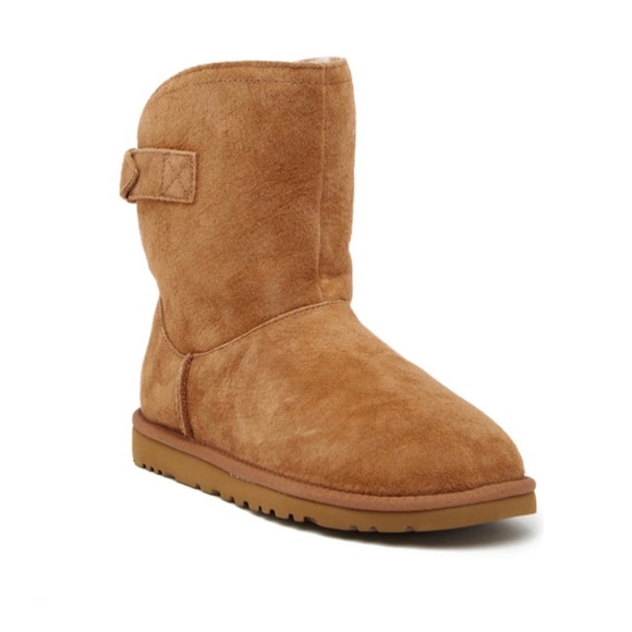 UGG Remora Boot - Picture 4 of 4